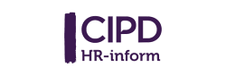 HR-inform-logo