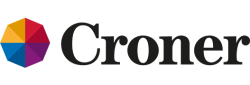 croner-logo-without-pillars